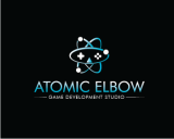 /public/logoimage/1597727945Atomic Elbow_ Atomic Elbow copy 5.png